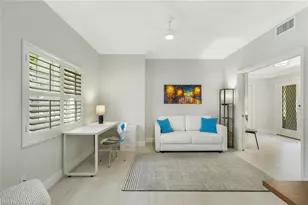 6240 Reserve Cir, Naples, FL 34119 - Photo 11