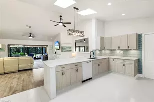 12801 Maiden Cane Ln, Bonita Springs, FL 34135 - Photo 13