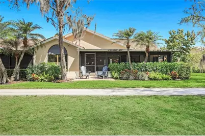 12801 Maiden Cane Ln, Bonita Springs, FL 34135 - Photo 23