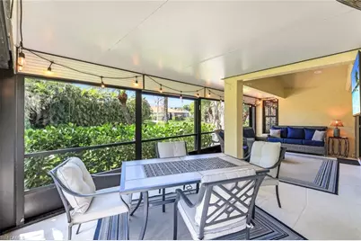 12801 Maiden Cane Ln, Bonita Springs, FL 34135 - Photo 21