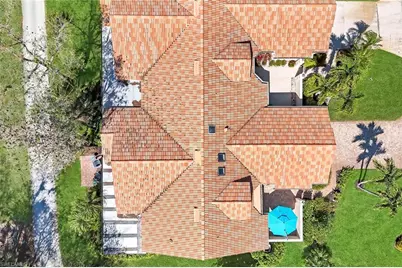 12801 Maiden Cane Ln, Bonita Springs, FL 34135 - Photo 31