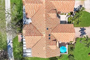 12801 Maiden Cane Ln, Bonita Springs, FL 34135 - Photo 31