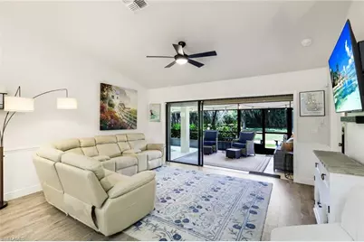 12801 Maiden Cane Ln, Bonita Springs, FL 34135 - Photo 5