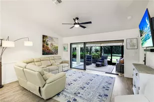 12801 Maiden Cane Ln, Bonita Springs, FL 34135 - Photo 5