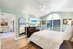 12801 Maiden Cane Ln, Bonita Springs, FL 34135 - Photo 15