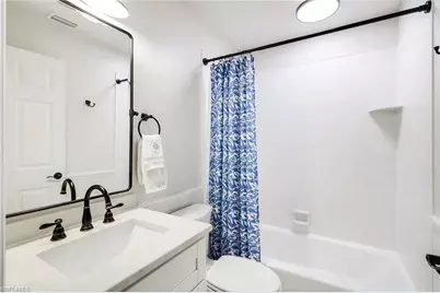 12801 Maiden Cane Ln, Bonita Springs, FL 34135 - Photo 19