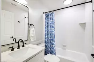 12801 Maiden Cane Ln, Bonita Springs, FL 34135 - Photo 19