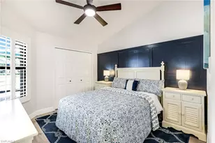 12801 Maiden Cane Ln, Bonita Springs, FL 34135 - Photo 17