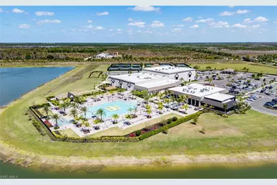 20167 Kingmont Dr, Estero, FL 33928 - Photo 35