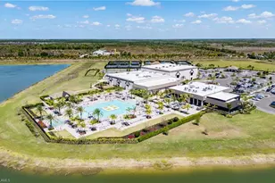 20167 KIngmont Dr, Estero, FL 33928 - Photo 35