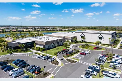 20167 Kingmont Dr, Estero, FL 33928 - Photo 37