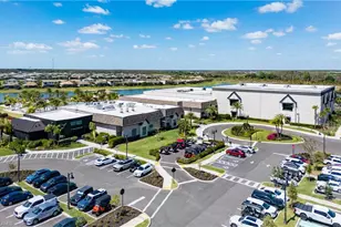 20167 KIngmont Dr, Estero, FL 33928 - Photo 37