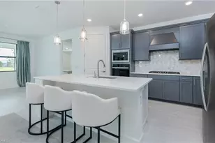 20167 KIngmont Dr, Estero, FL 33928 - Photo 5