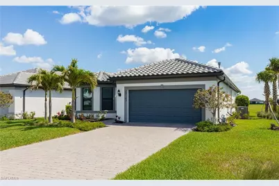 20167 Kingmont Dr, Estero, FL 33928 - Photo 3