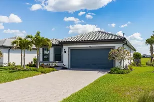 20167 KIngmont Dr, Estero, FL 33928 - Photo 3