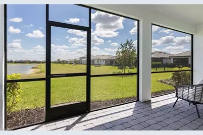 20167 Kingmont Dr, Estero, FL 33928 - Photo 21