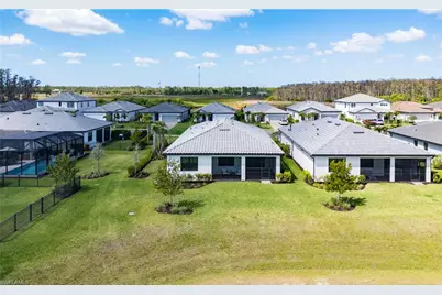 20167 Kingmont Dr, Estero, FL 33928 - Photo 25