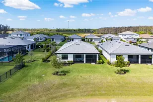 20167 KIngmont Dr, Estero, FL 33928 - Photo 25