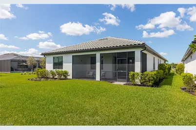 20167 Kingmont Dr, Estero, FL 33928 - Photo 23