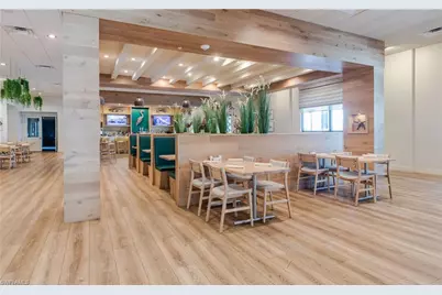 20167 Kingmont Dr, Estero, FL 33928 - Photo 33