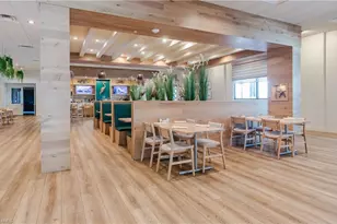 20167 KIngmont Dr, Estero, FL 33928 - Photo 33