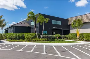 20167 KIngmont Dr, Estero, FL 33928 - Photo 31