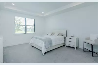 20167 Kingmont Dr, Estero, FL 33928 - Photo 13