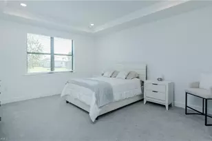 20167 KIngmont Dr, Estero, FL 33928 - Photo 13