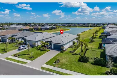 20167 Kingmont Dr, Estero, FL 33928 - Photo 29