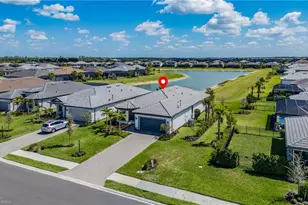 20167 KIngmont Dr, Estero, FL 33928 - Photo 29