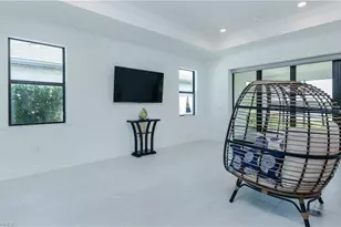 20167 KIngmont Dr, Estero, FL 33928 - Photo 7