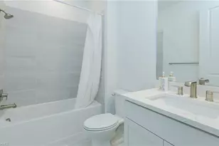 20167 KIngmont Dr, Estero, FL 33928 - Photo 19