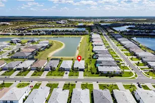 20167 KIngmont Dr, Estero, FL 33928 - Photo 27