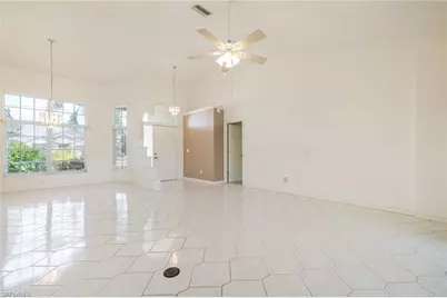 137 Acalypha, Punta Gorda, FL 33955 - Photo 9