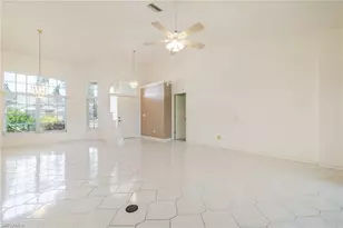 137 Acalypha, Punta Gorda, FL 33955 - Photo 9