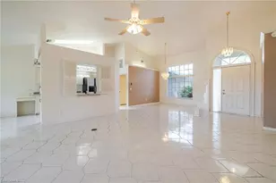 137 Acalypha, Punta Gorda, FL 33955 - Photo 5