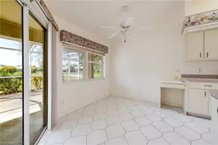 137 Acalypha, Punta Gorda, FL 33955 - Photo 11