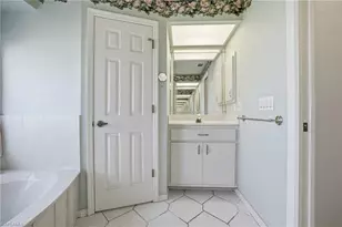 137 Acalypha, Punta Gorda, FL 33955 - Photo 23