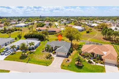 137 Acalypha, Punta Gorda, FL 33955 - Photo 35