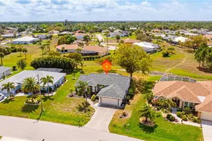 137 Acalypha, Punta Gorda, FL 33955 - Photo 35