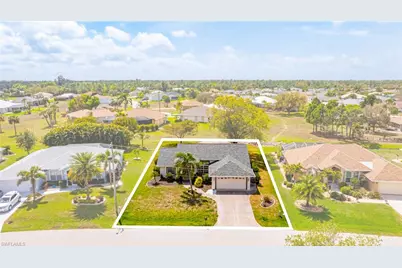 137 Acalypha, Punta Gorda, FL 33955 - Photo 33