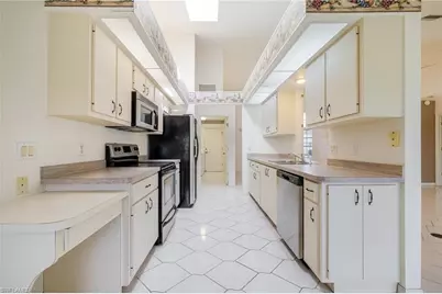 137 Acalypha, Punta Gorda, FL 33955 - Photo 13