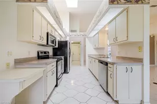 137 Acalypha, Punta Gorda, FL 33955 - Photo 13