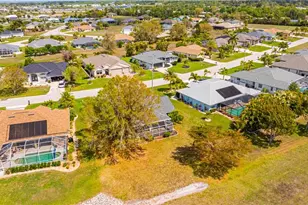 137 Acalypha, Punta Gorda, FL 33955 - Photo 37