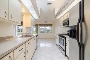 137 Acalypha, Punta Gorda, FL 33955 - Photo 17