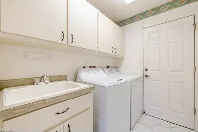 137 Acalypha, Punta Gorda, FL 33955 - Photo 29