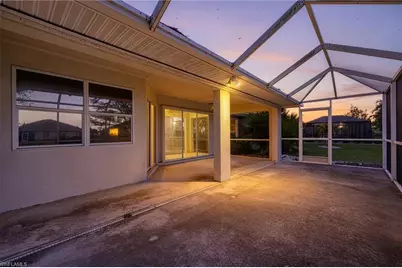 137 Acalypha, Punta Gorda, FL 33955 - Photo 3