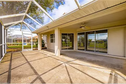 137 Acalypha, Punta Gorda, FL 33955 - Photo 31