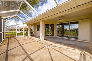 137 Acalypha, Punta Gorda, FL 33955 - Photo 31