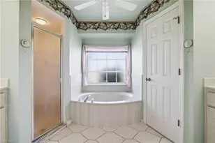 137 Acalypha, Punta Gorda, FL 33955 - Photo 21